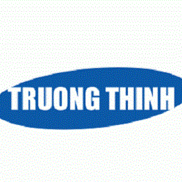 Logo Công ty TNHH Thương Mại Dịch Vụ Bất Động Sản Trường Thịnh